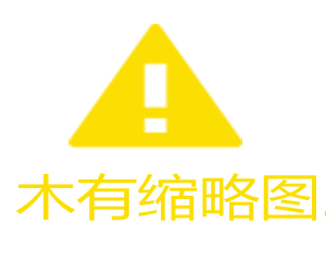 复古1.76私服传奇网站(1.76私服传奇，今日复古再续辉煌！)