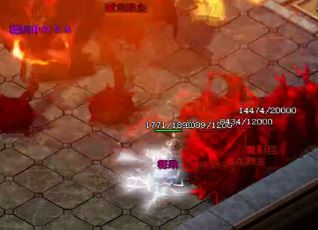 传奇SF发布网站woma map has hi
