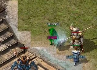 是谣言吗