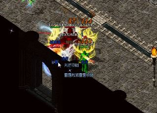 打出狗书要不要卖到交易行