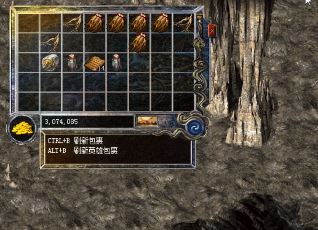 井中月攻击下限高为什么还不受欢迎