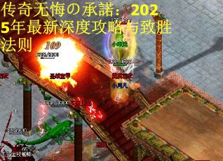 传奇无悔の承諾：2025年最新深度攻略与致胜法则